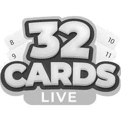 32 Cards Luna casino Play 32 Cards Luna casino