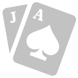 Blackjack Luna casino Play Blackjack Luna casino