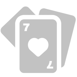 Lucky 7 Luna casino Play Lucky 7 Luna casino