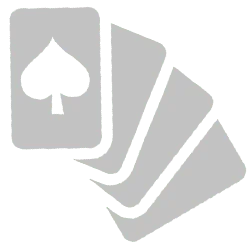 Poker Luna casino Play Poker Luna casino