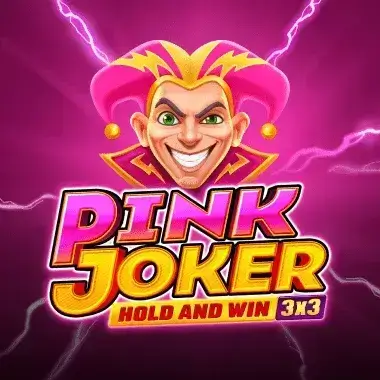 Play Hold and Win Luna casino