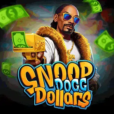 Play Snoop Dogg Dollars Luna casino